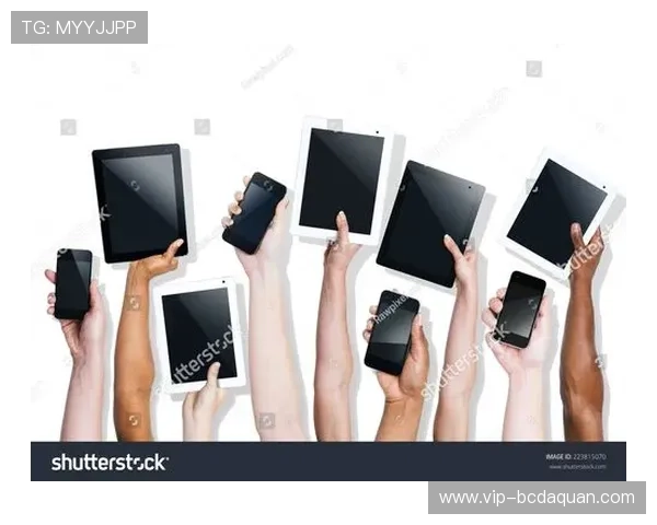 mb668国际娱乐游戏界面设计简洁,操作流畅带来极佳体验 mb668国际娱乐游戏界面设计简洁,操作流畅带来极佳体验