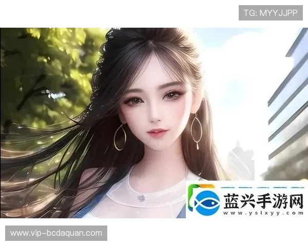 91娱乐网提供丰富的电影、电视剧、综艺等多类型影视资源，满足不同观众的观看需求