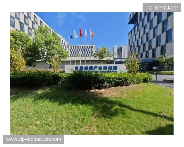 一代国际:以科技创新为核心,推动全球产业升级与转型 一代国际:以科技创新为核心,推动全球产业升级与转型