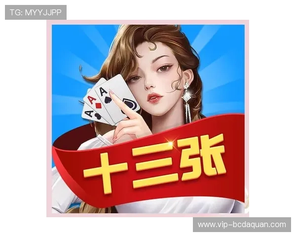 十三张娱乐城多平台同步体验支持手机电脑多端畅玩无障碍