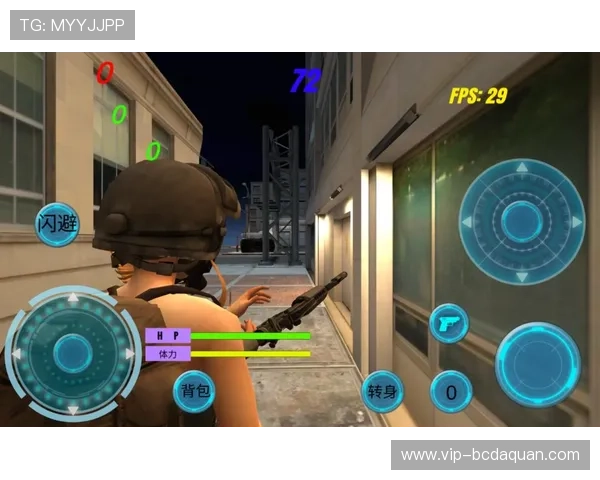 大利娱乐城:全面介绍其丰富的游戏项目与优质的客户服务 大利娱乐城:全面介绍其丰富的游戏项目与优质的客户服务