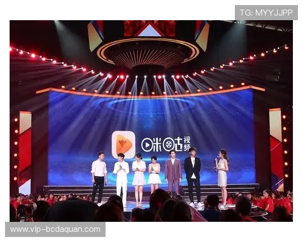 太阳网娱乐:紧跟娱乐潮流不断创新,打造最具影响力的娱乐平台 太阳网娱乐:紧跟娱乐潮流不断创新,打造最具影响力的娱乐平台