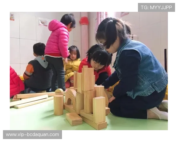 大都会娱乐场:打造安全可靠的娱乐环境保障玩家的每一次精彩瞬间 大都会娱乐场:打造安全可靠的娱乐环境保障玩家的每一次精彩瞬间