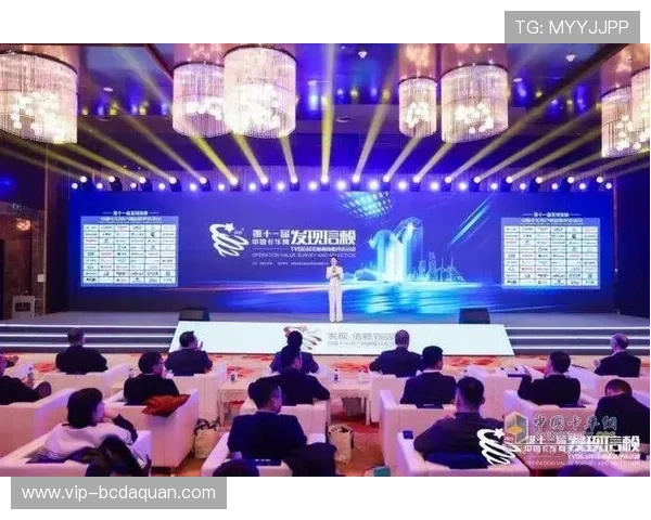 威龙国际娱乐：用户口碑良好赢得广大玩家的信赖与支持