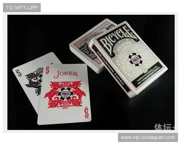 德州扑克官网平台安全可靠,提供专业的游戏环境和优质的客户服务 德州扑克官网平台安全可靠,提供专业的游戏环境和优质的客户服务