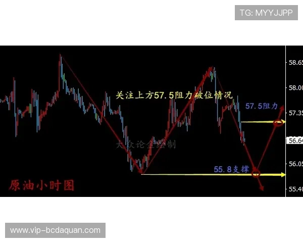 战神娱乐场:专业客服全天在线为你提供贴心服务 战神娱乐场:专业客服全天在线为你提供贴心服务