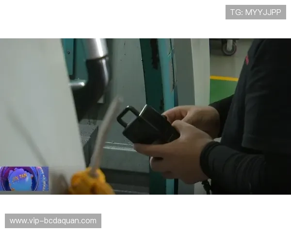 必赢滚球不断优化用户体验,提供贴心的客户服务与技术支持 必赢滚球不断优化用户体验,提供贴心的客户服务与技术支持