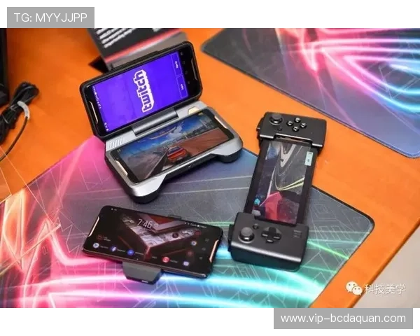 欧博abg官方手机版提供多样化的游戏选择，满足不同玩家的娱乐需求