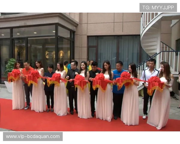 木星娱乐：推动数字娱乐产业发展的重要力量