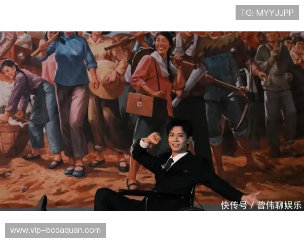 欧博abg集团娱乐平台：提升玩家满意度的核心技术与运营模式