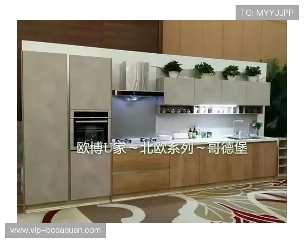 欧博u家官网品牌历史与发展历程,深入了解欧博u家在家居行业的领先地位 欧博u家官网品牌历史与发展历程,深入了解欧博u家在家居行业的领先地位