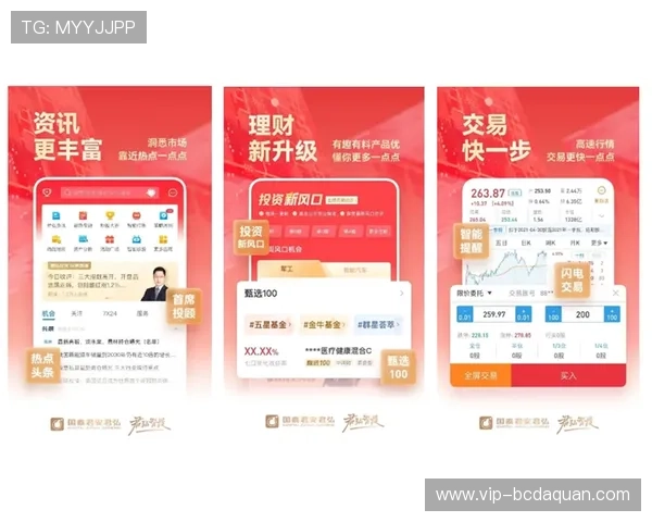 ag真人百家乐官网促销活动丰富多彩不定期惊喜等你来领取尽享优惠 ???? ag真人百家乐官网促销活动丰富多彩不定期惊喜等你来领取尽享优惠 ????