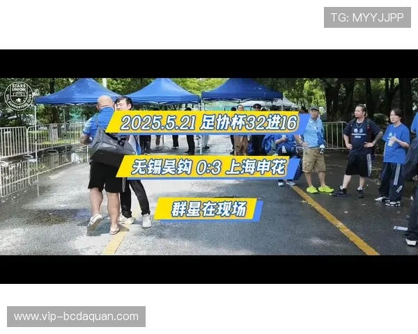 DB真人体育赛事直播全覆盖,每场比赛尽在掌握,真实还原现场氛围 DB真人体育赛事直播全覆盖,每场比赛尽在掌握,真实还原现场氛围