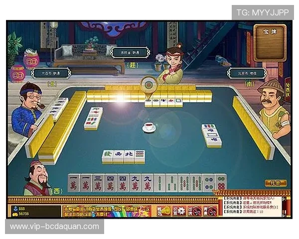 优质百家乐app下载平台,安全可靠的线上娱乐棋牌游戏首选 优质百家乐app下载平台,安全可靠的线上娱乐棋牌游戏首选