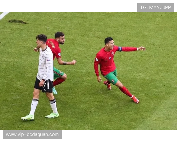 凯发足球官网下载入口,轻松下载安装,开启专业足球竞技新世界 凯发足球官网下载入口,轻松下载安装,开启专业足球竞技新世界