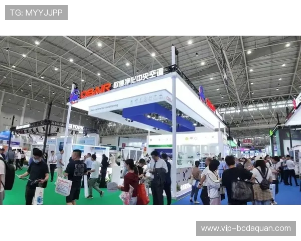 欧博创新产品全面升级，满足多样化用户需求不断增长