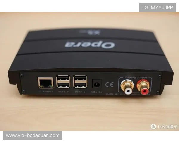 欧博会员登录平台最新版本上线,全面优化用户登录流程 欧博会员登录平台最新版本上线,全面优化用户登录流程