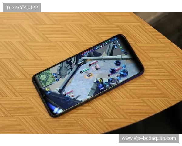 欧博官方网上客服协助用户解决游戏体验中的技术故障与操作问题 欧博官方网上客服协助用户解决游戏体验中的技术故障与操作问题