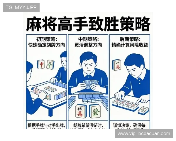 深度剖析棋牌百家乐玩法策略实现赢分的最佳方案