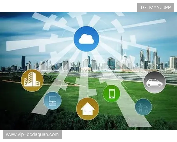 爱游戏ayx登录入口安全保障措施,保障用户账号信息安全与隐私 爱游戏ayx登录入口安全保障措施,保障用户账号信息安全与隐私