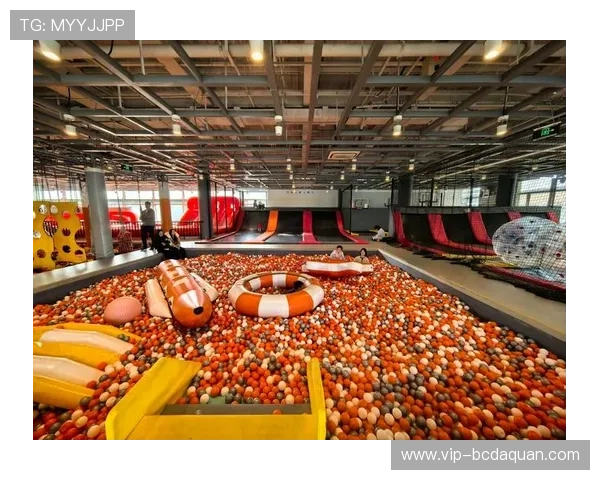 盈禾娱乐城多元化的娱乐项目满足不同玩家的多样化需求 盈禾娱乐城多元化的娱乐项目满足不同玩家的多样化需求