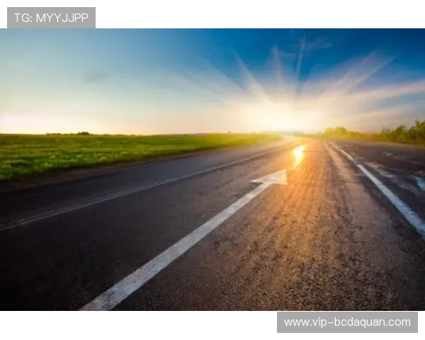 选择赢家888让你的投资之路更加顺畅，享受专业服务带来的安心体验