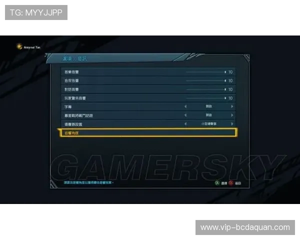 如何顺利访问OG视讯登录入口确保账号安全与游戏畅玩无忧