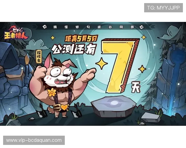九游娱乐app网址官方入口导航，快速访问优质游戏资源与最新优惠活动介绍