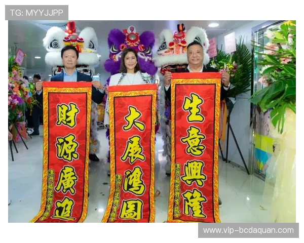 澳门新葡京网娱乐app最新版本下载安装指南,全面提升您的线上娱乐体验