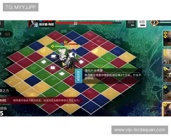 皇家国际娱乐游戏攻略大全让你轻松掌握各种热门游戏技巧 皇家国际娱乐游戏攻略大全让你轻松掌握各种热门游戏技巧