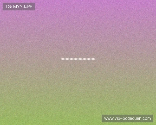 世界杯约旦对阵阿根廷比赛的战术布置与双方教练策略分析 世界杯约旦对阵阿根廷比赛的战术布置与双方教练策略分析