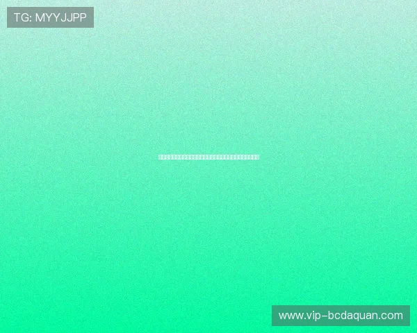 加纳对巴拿马比赛前瞻:专家解读两队战术布局与世界杯晋级希望 加纳对巴拿马比赛前瞻:专家解读两队战术布局与世界杯晋级希望
