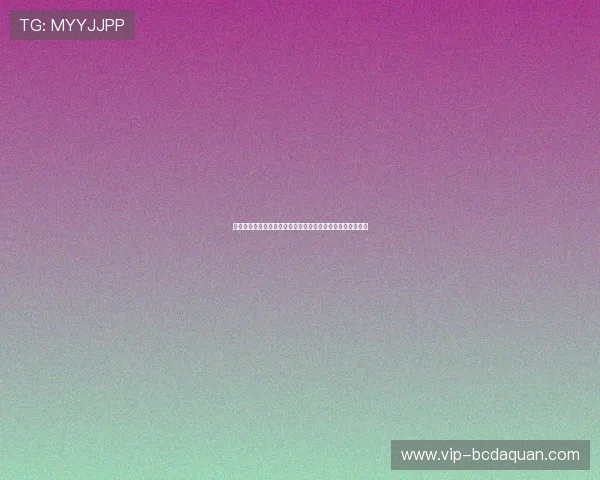 挪威对塞内加尔世界杯比赛胜负概率分析及关键球员表现预测 挪威对塞内加尔世界杯比赛胜负概率分析及关键球员表现预测
