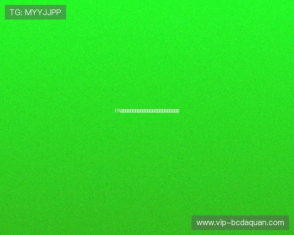 PA讯视真人带你了解世界杯历史沿革与赛事精彩瞬间回顾