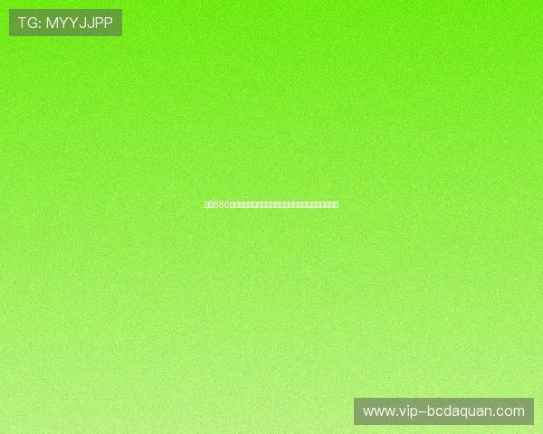 合乐888推出世界杯专属互动游戏与竞猜活动提升用户参与体验
