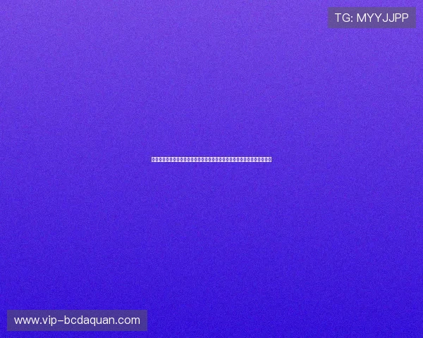 今典娱乐合约助力体育网站实现世界杯期间的赛事内容快速上线与多渠道分发 今典娱乐合约助力体育网站实现世界杯期间的赛事内容快速上线与多渠道分发