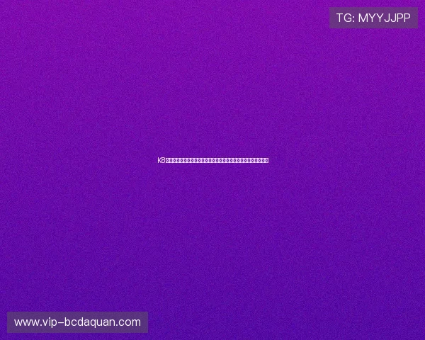 K8真人在线官网最新优惠活动一览,享受丰富的福利礼遇不断送到手 K8真人在线官网最新优惠活动一览,享受丰富的福利礼遇不断送到手