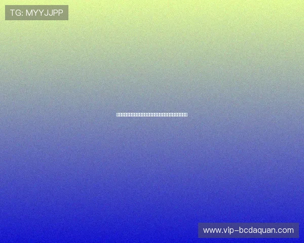乐华娱乐利用世界杯热潮推出明星体育互动活动提升品牌影响力 乐华娱乐利用世界杯热潮推出明星体育互动活动提升品牌影响力