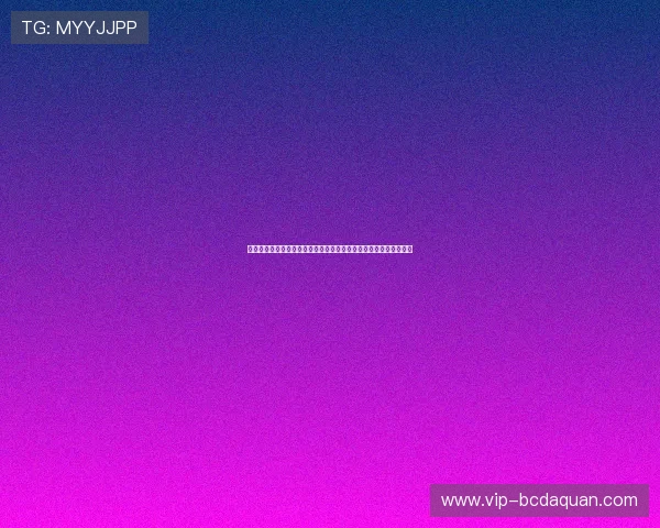 体育娱乐的建议:如何策划引人入胜的世界杯专题内容吸引更多访客 体育娱乐的建议:如何策划引人入胜的世界杯专题内容吸引更多访客